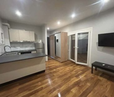 Studio/Γκαρσονιέρα για ενοικίαση - Βόλος, - Φωτογραφία 5