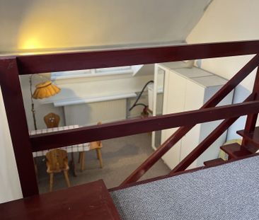 Warszawa, Wawer, Trakt Napoleoński - Zdjęcie 5