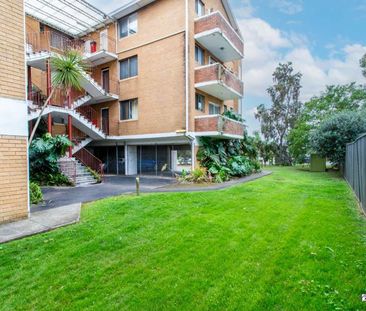 15/15 First Street, 2747, Kingswood Nsw - Photo 1