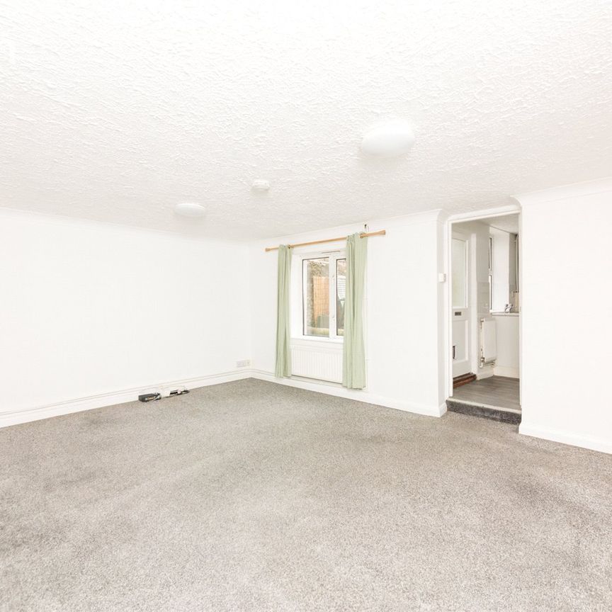 apartment to rent - Photo 1