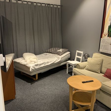 Gevärsgatan, Helsingborg - Photo 4