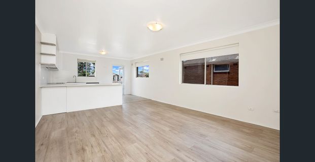 Contemporary Comfort in a Convenient Location - Photo 1