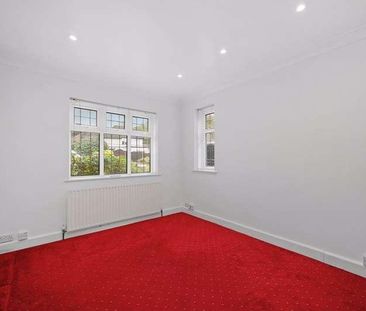 Tiepigs Lane, Bromley, BR2 - Photo 6