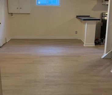 For Lease - 93 Morgan Avenue, Markham, Ontario - Photo 1