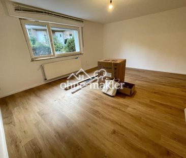 Souterrain in Essen (Heidhausen) - Photo 1