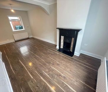 40 Florida Drive, Belfast, BT6 8EX - Photo 1