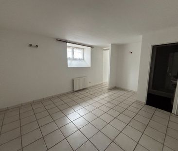 Appartement 2 pièces à Longeville-lès-Saint-Avold - Photo 3