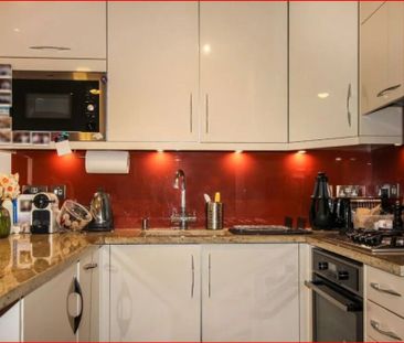 2 Bedroom Apartment To Let - Photo 3