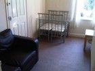 1 Bed - Ludlow Road, Earlsdon, Coventry, Cv5 6ja - Photo 3