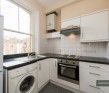 SUPERB TWO DOUBLE BEDROOM FIRST FLOOR FLAT IN WESTBOURNE PARK ZONE 2 - Photo 6