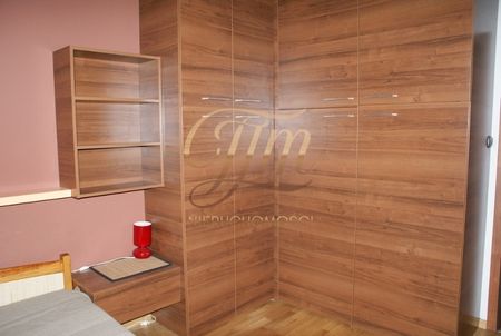 Warszawa, Ursynów, Imielin - Фото 4