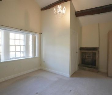 2 bedroom house to rent - Photo 1