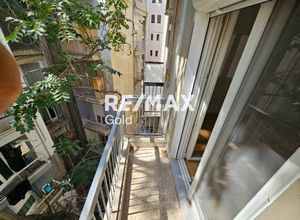 Studio/Γκαρσονιέρα για ενοικίαση - Κέντρο Θεσσαλονίκης, - Photo 4