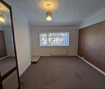 Myrtle Grove, Waterloo, L22 2AG - Photo 3