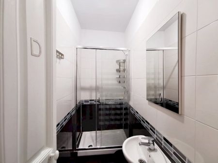 Ideal room in Madrid, Preciados Street - Photo 2