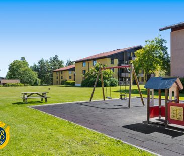 Herrhagsvägen 225 - Foto 4