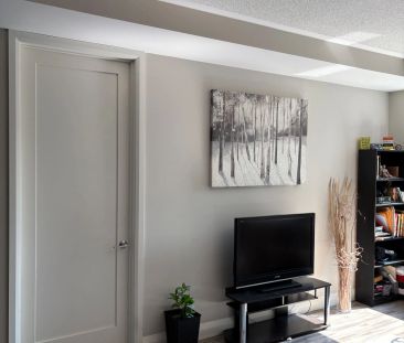 118 KING Street E #419 - Photo 3