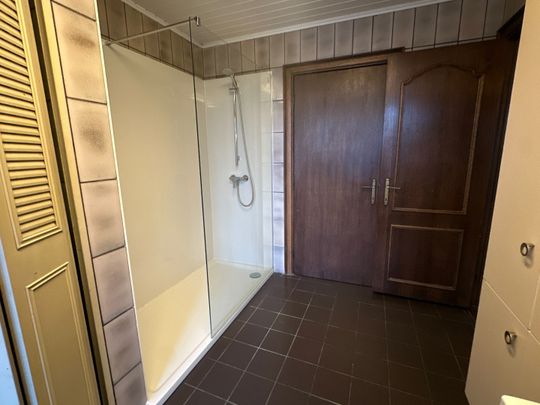 Appartement te huur in Lokeren - Foto 1