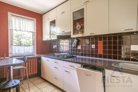 Gdynia Cisowa, ul. Karola Kurpińskiego - Photo 3