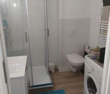 LUNEVILLE (54300) - Appartement - Photo 4