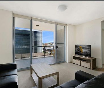 27/11-15 Atchison Street, WOLLONGONG NSW 2500 - Photo 1