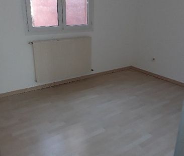 Montauban appartement T3, quartier Le Rond - Photo 5