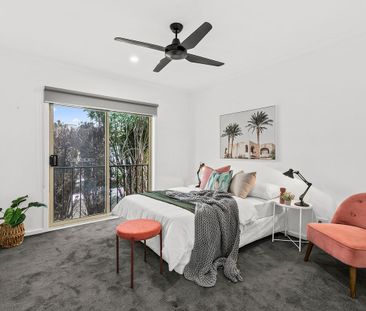 Perfectly positioned Villa Unit! - Photo 4