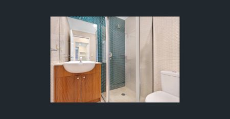 Stylish and Spacious Apartment with Tranquil Outlook - Photo 2