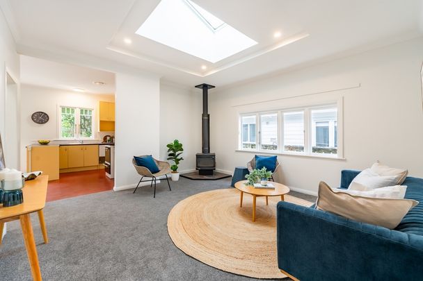 Eastbourne Living - Photo 1