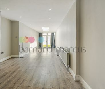 Sussex Road, South Croydon - Photo 4