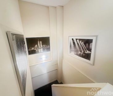 2 bedroom townhouse to rent - Photo 6