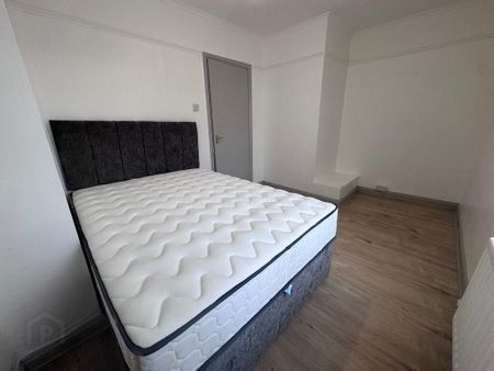 41 Dhu Varren Park, Belfast, BT13 3FH - Photo 4