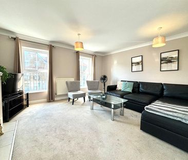 4 bedroom house - townhouse - Photo 5