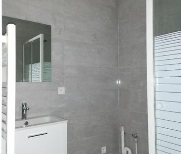 Location Appartement 2 pièces 43m² DIJON 21000 - Photo 4