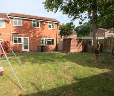 3 bedroom semi-detached house to rent - Photo 6