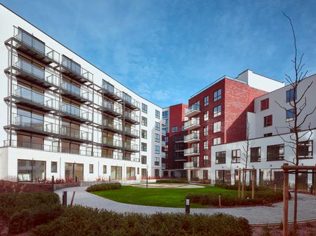 Directly with the owner - Apartment 1 bedroom - Foto 2