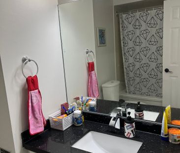 For Lease - 19 Muskoka Street, Brampton, Ontario - Photo 5