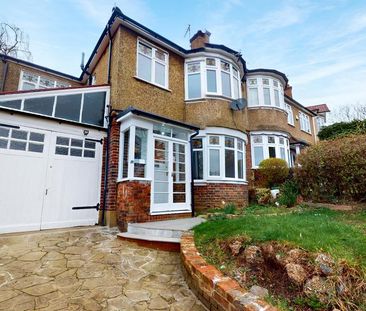 4 bedroom house to rent - Photo 4