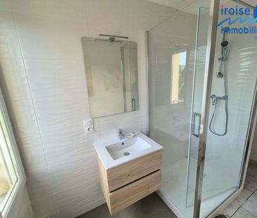 MAISON T5 RENOVEE - Photo 1