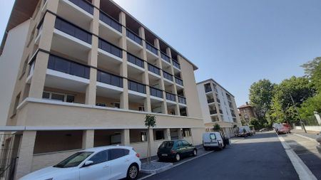 location Appartement T3 DE 59.72m² À TOULOUSE - Photo 5