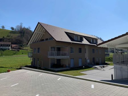 4.5 Zimmer, 2. Stock - Photo 3