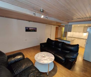 Hästhovsvägen, Gråbo - Photo 6