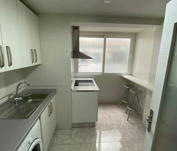 Calle Murcia, Getafe, Community of Madrid 28903 - Photo 1