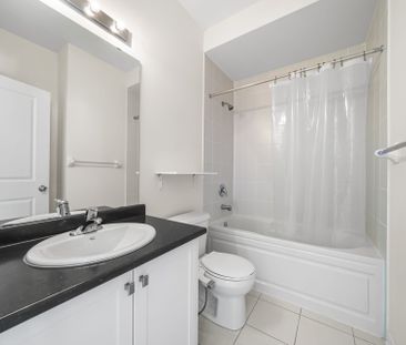 For Lease - 581 Barons Street, Vaughan, Ontario - Photo 3