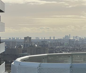 For Lease - 8 Interchange Way Unit# 3508, Vaughan, Ontario - Photo 3