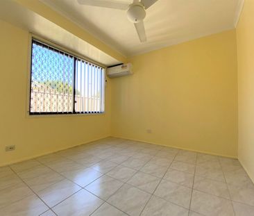 Neat Family Home - Photo 6