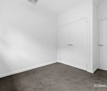 1/69 Kent Avenue, CROYDON - Photo 3