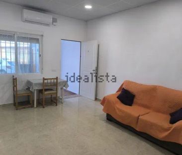 Alquiler de piso en Campanillas - Photo 3