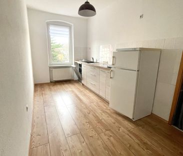 4R-Wohnung mit Einbauküche und Klimaanlage - Foto 6