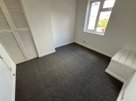 Stone Road, Uttoxeter - Photo 5